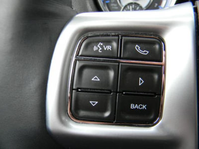 2012 Chrysler 300C  Base