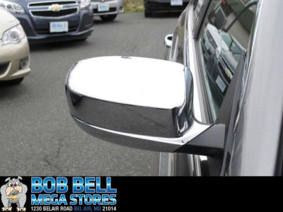 2012 Chrysler 300C  Base
