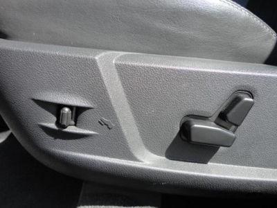 2010 Chrysler 300C