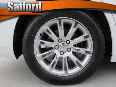 2012 Chrysler 300C  Base