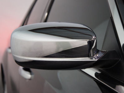 2011 Chrysler 300C  Base