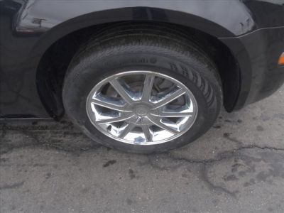 2010 Chrysler 300C  Base