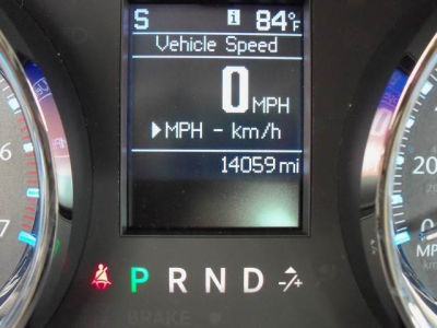 2011 Chrysler 300C  Base