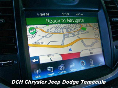 2012 Chrysler 300C  Base