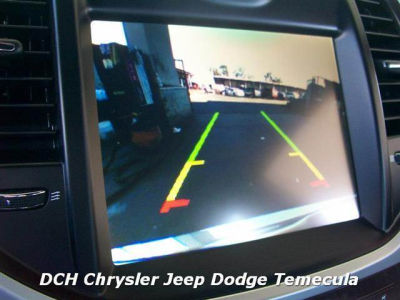 2012 Chrysler 300C  Base