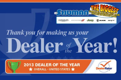 2011 Chrysler 300C  Base