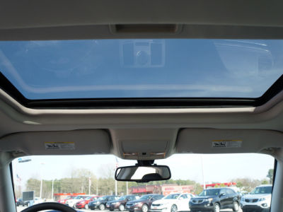 2010 Chrysler 300C  300S