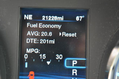 2012 Chrysler 300C  Base