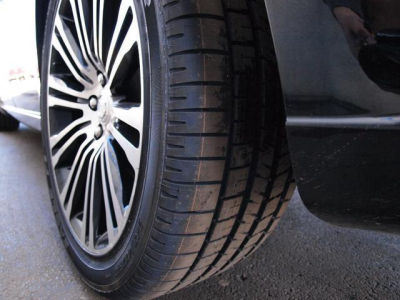 2010 Chrysler 300C  300S