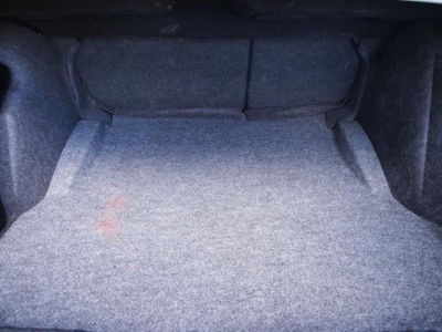 2010 Chrysler 300C  300S