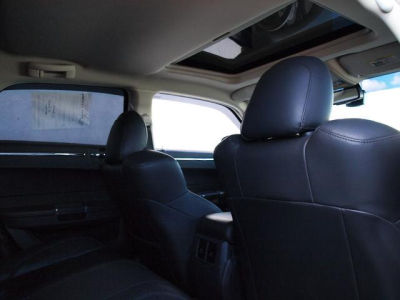 2010 Chrysler 300C  300S