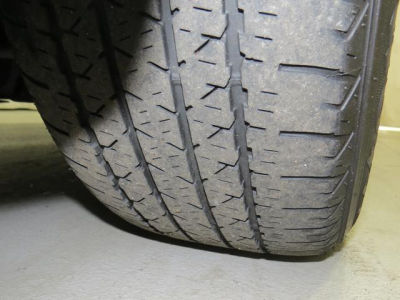 2012 Chrysler 300C  Base