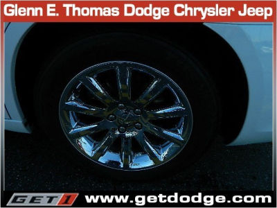 2012 Chrysler 300C  Base