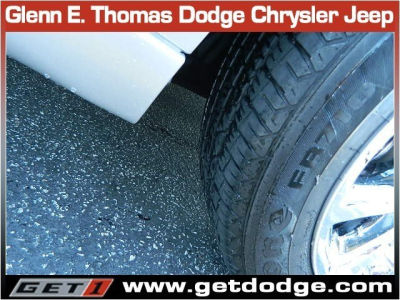 2012 Chrysler 300C  Base