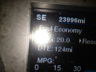 2012 Chrysler 300C  Base