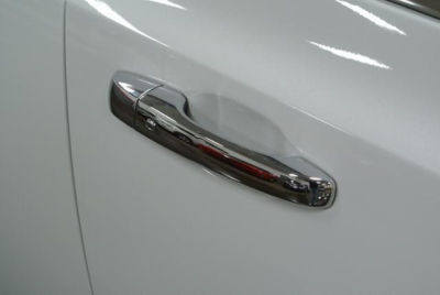 2011 Chrysler 300C  Base