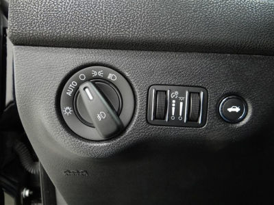 2012 Chrysler 300C  Base