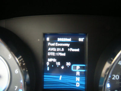 2012 Chrysler 300C  Base