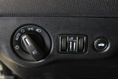 2012 Chrysler 300C  Base