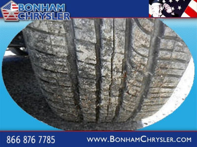 2011 Chrysler 300C  Base