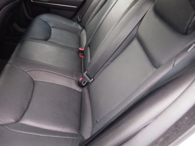 2013 Chrysler 300C  Base
