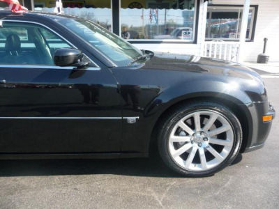 2006 Chrysler 300C  SRT-8