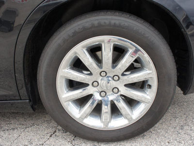 2012 Chrysler 300C  Base