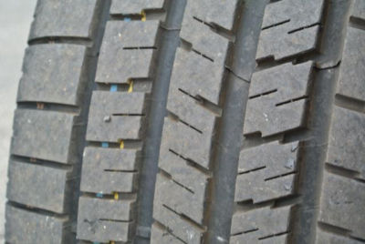 2010 Chrysler 300C  300S