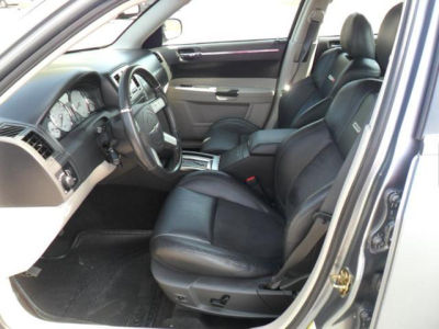 2006 Chrysler 300C  SRT-8