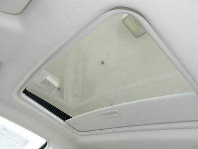 2008 Chrysler 300C