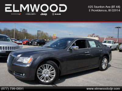 2013 Chrysler 300C  Base -
   Cars.com </title>
   <meta name="title" content="2013 Chrysler 300C  Base - Cars.com"/>
   <meta name="description" content="Listed on Cars.com