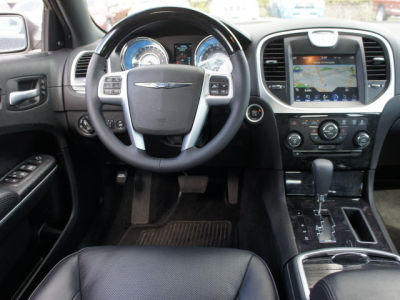 2013 Chrysler 300C  Base -
   Cars.com </title>
   <meta name="title" content="2013 Chrysler 300C  Base - Cars.com"/>
   <meta name="description" content="Listed on Cars.com