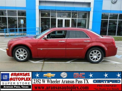 2010 Chrysler 300C -
   Cars.com </title>
   <meta name="title" content="2010 Chrysler 300C - Cars.com"/>
   <meta name="description" content="Listed on Cars.com