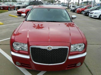 2010 Chrysler 300C -
   Cars.com </title>
   <meta name="title" content="2010 Chrysler 300C - Cars.com"/>
   <meta name="description" content="Listed on Cars.com