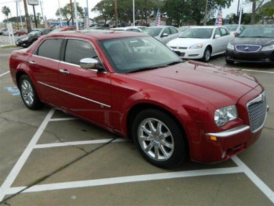 2010 Chrysler 300C -
   Cars.com </title>
   <meta name="title" content="2010 Chrysler 300C - Cars.com"/>
   <meta name="description" content="Listed on Cars.com