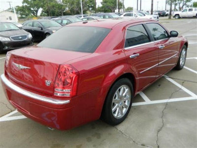 2010 Chrysler 300C -
   Cars.com </title>
   <meta name="title" content="2010 Chrysler 300C - Cars.com"/>
   <meta name="description" content="Listed on Cars.com