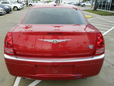 2010 Chrysler 300C -
   Cars.com </title>
   <meta name="title" content="2010 Chrysler 300C - Cars.com"/>
   <meta name="description" content="Listed on Cars.com