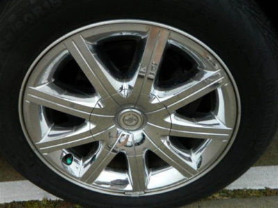 2010 Chrysler 300C -
   Cars.com </title>
   <meta name="title" content="2010 Chrysler 300C - Cars.com"/>
   <meta name="description" content="Listed on Cars.com