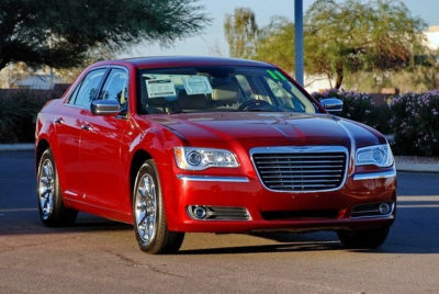 2011 Chrysler 300C  Base -
   Cars.com </title>
   <meta name="title" content="2011 Chrysler 300C  Base - Cars.com"/>
   <meta name="description" content="Listed on Cars.com