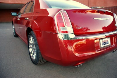 2011 Chrysler 300C  Base -
   Cars.com </title>
   <meta name="title" content="2011 Chrysler 300C  Base - Cars.com"/>
   <meta name="description" content="Listed on Cars.com