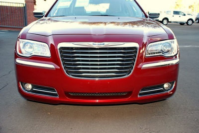 2011 Chrysler 300C  Base -
   Cars.com </title>
   <meta name="title" content="2011 Chrysler 300C  Base - Cars.com"/>
   <meta name="description" content="Listed on Cars.com