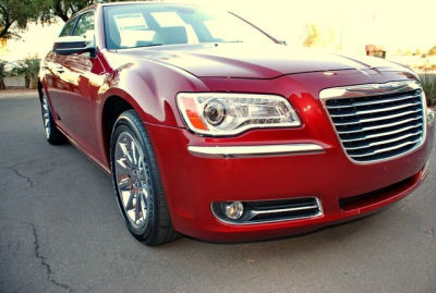 2011 Chrysler 300C  Base -
   Cars.com </title>
   <meta name="title" content="2011 Chrysler 300C  Base - Cars.com"/>
   <meta name="description" content="Listed on Cars.com