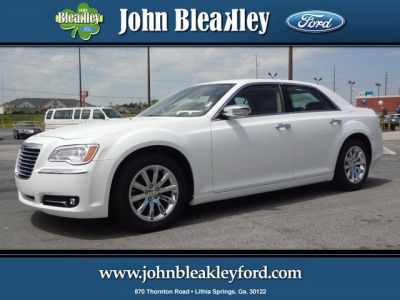 2012 Chrysler 300C  Base -
   Cars.com </title>
   <meta name="title" content="2012 Chrysler 300C  Base - Cars.com"/>
   <meta name="description" content="Listed on Cars.com