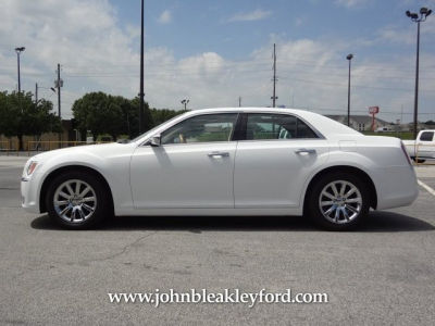 2012 Chrysler 300C  Base -
   Cars.com </title>
   <meta name="title" content="2012 Chrysler 300C  Base - Cars.com"/>
   <meta name="description" content="Listed on Cars.com