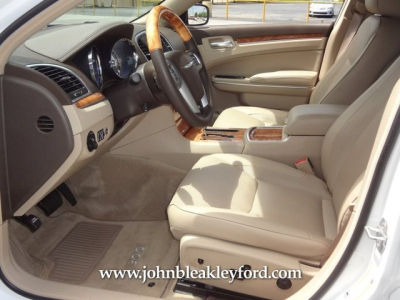 2012 Chrysler 300C  Base -
   Cars.com </title>
   <meta name="title" content="2012 Chrysler 300C  Base - Cars.com"/>
   <meta name="description" content="Listed on Cars.com