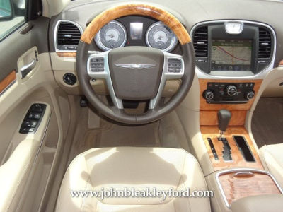 2012 Chrysler 300C  Base -
   Cars.com </title>
   <meta name="title" content="2012 Chrysler 300C  Base - Cars.com"/>
   <meta name="description" content="Listed on Cars.com