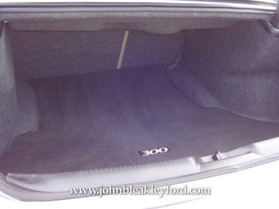 2012 Chrysler 300C  Base -
   Cars.com </title>
   <meta name="title" content="2012 Chrysler 300C  Base - Cars.com"/>
   <meta name="description" content="Listed on Cars.com