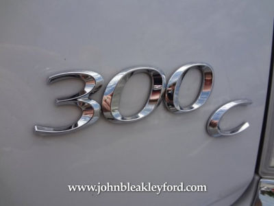 2012 Chrysler 300C  Base -
   Cars.com </title>
   <meta name="title" content="2012 Chrysler 300C  Base - Cars.com"/>
   <meta name="description" content="Listed on Cars.com