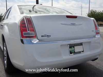 2012 Chrysler 300C  Base -
   Cars.com </title>
   <meta name="title" content="2012 Chrysler 300C  Base - Cars.com"/>
   <meta name="description" content="Listed on Cars.com