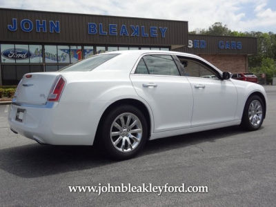 2012 Chrysler 300C  Base -
   Cars.com </title>
   <meta name="title" content="2012 Chrysler 300C  Base - Cars.com"/>
   <meta name="description" content="Listed on Cars.com